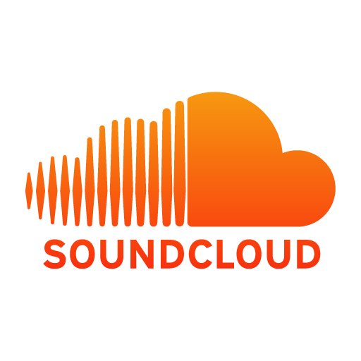 SoundCloud